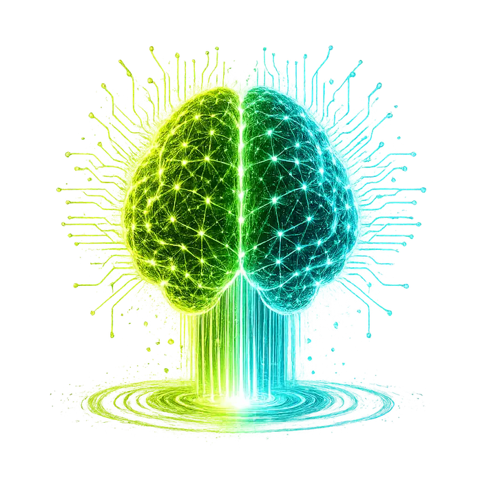 IAtivo — Inteligência Artificial